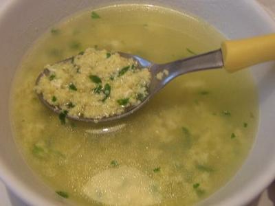 normal_stracciatella_romana_118