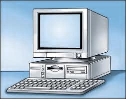 Rfc 15