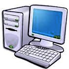 Rfc 16