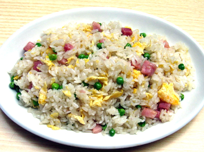 riso-cantonese
