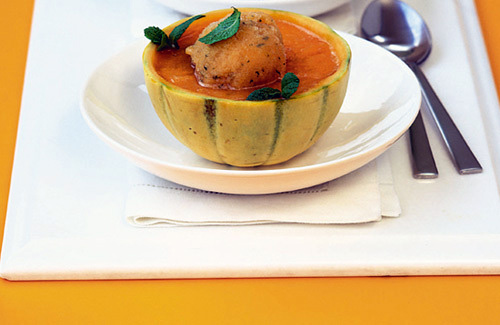 zuppa-di-melone