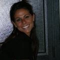 20120705-135014.jpg