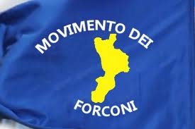 Forconi, bloccati gli accessi ai traghetti: Aspettiamo una telefonata del ministro Cancellieri altrimenti da qui non ci muoviamo