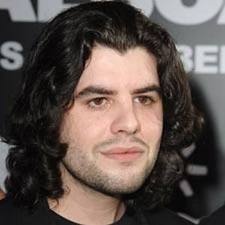 Morto il figlio di Silvester Stallone: Sage Stallone aveva 36 anni