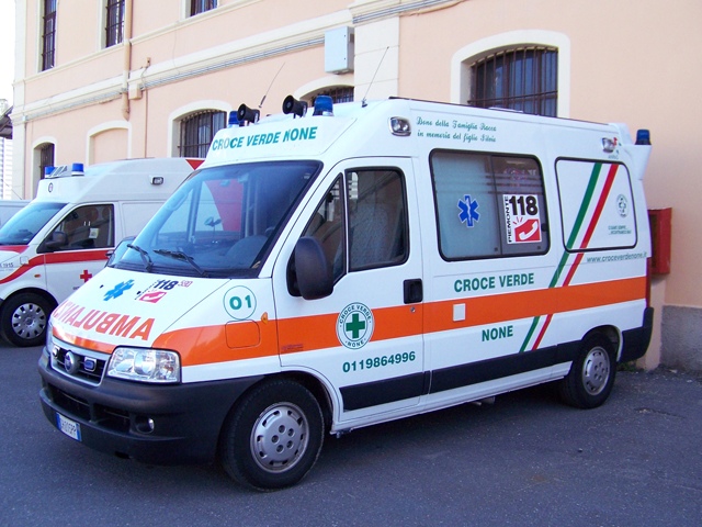 20120718-140747.jpg
