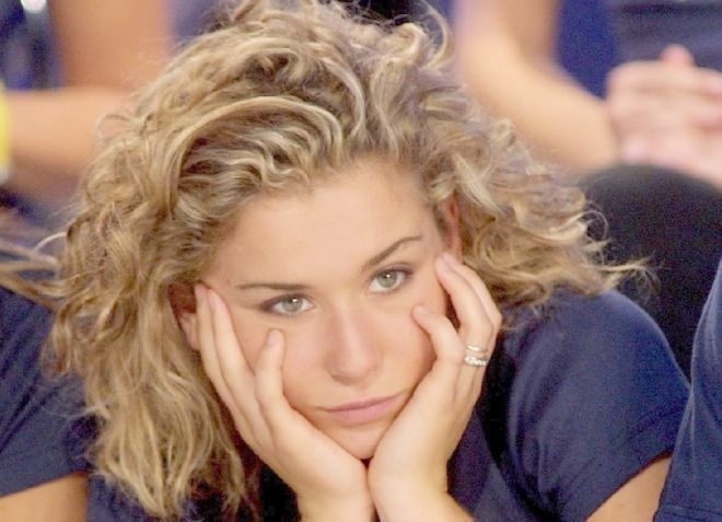 Marianna Scarci di Amici condannata a 1 anno e 10 mesi, arrestati padre e zio