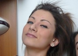 Salice Salentino: ragazza muore in incidente, Elena Cazzetta aveva 16 anni