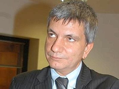 Vendola rinviato a giudizio