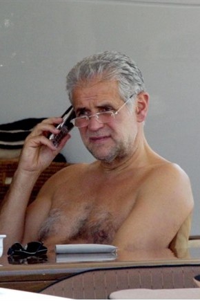 20120725-135552.jpg