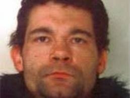 Bari: ucciso il pregiudicato Massimiliano Villoni