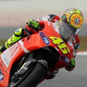 85e36_valentino_rossi_ducati_2011