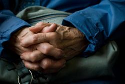 Parkinson_opt