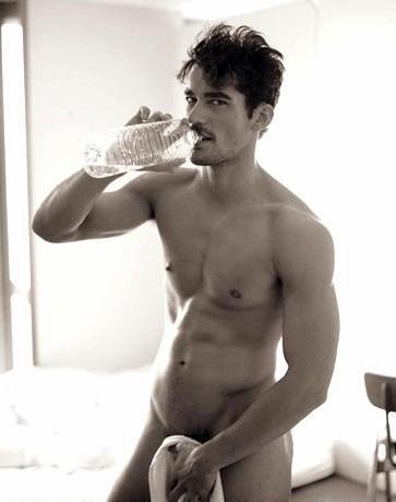 david-gandy-2