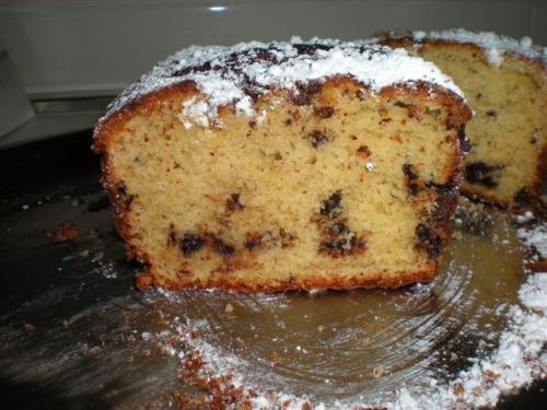 fettaplumcake