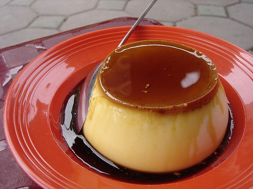 foto_ricetta_cremecaramel