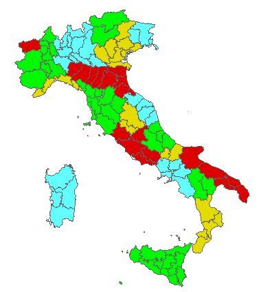 province