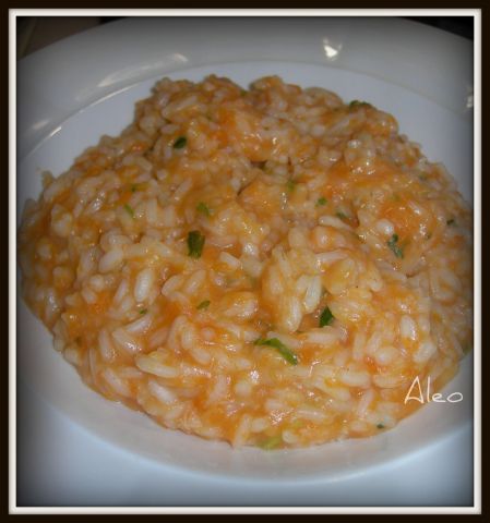 risotto_zucca_e_gamberi_