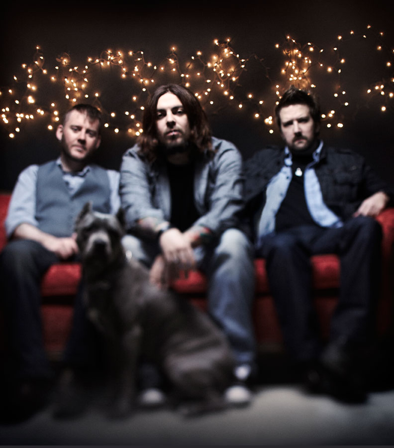 seether01_lr