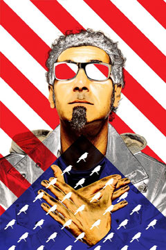 serjtankian01_lr