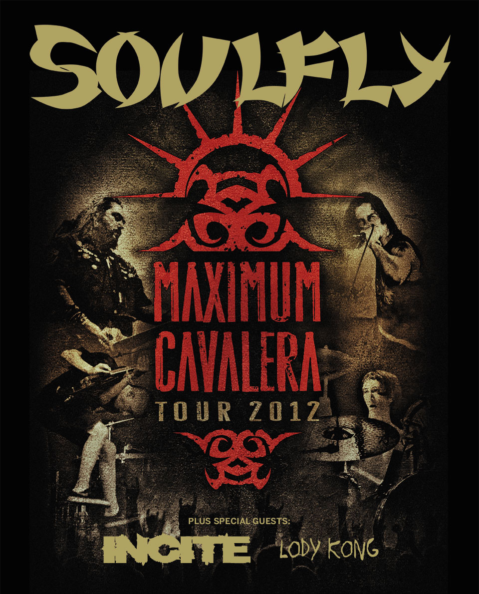 soulfly_art_lr