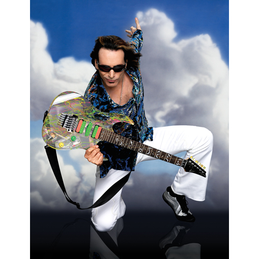 steve_vai1