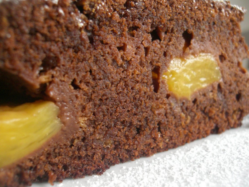 torta-cioccolato-e-pesche-bimby-1024x768