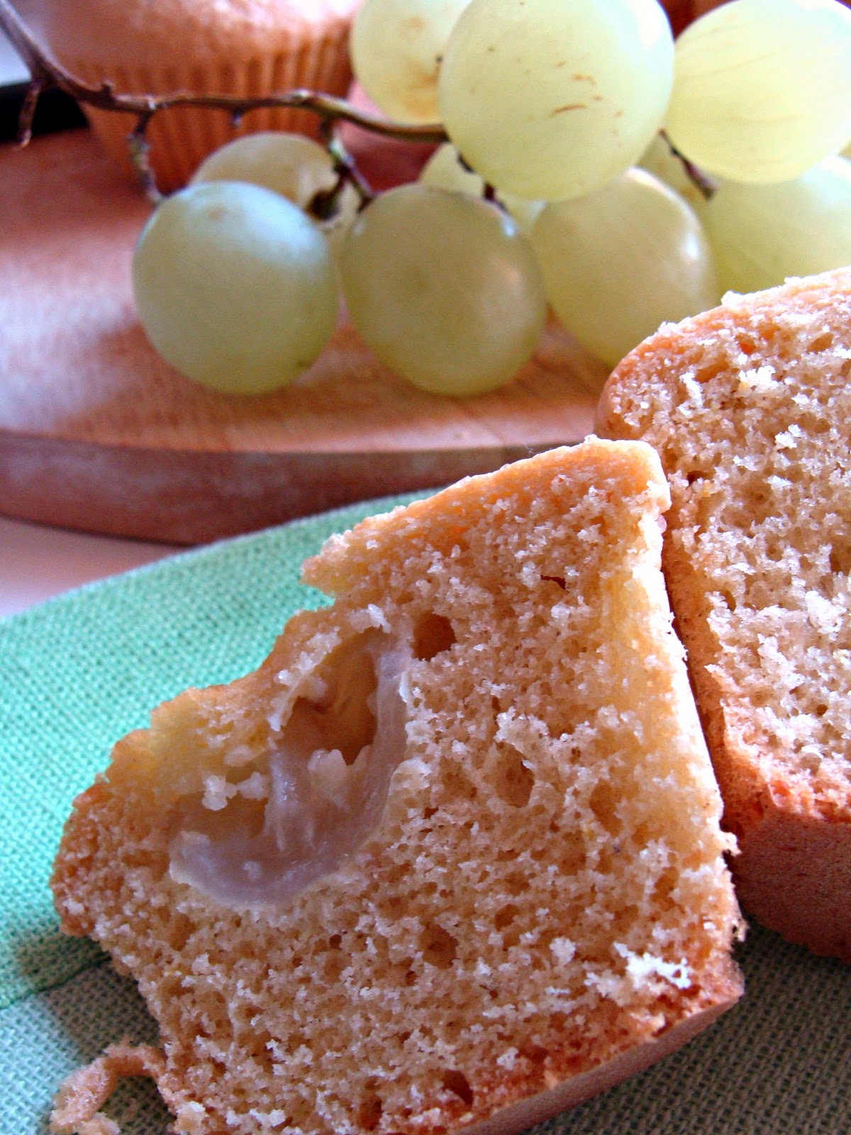 torta pere2