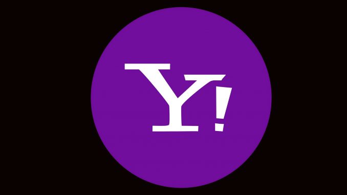 yahoo mail yahoo mail