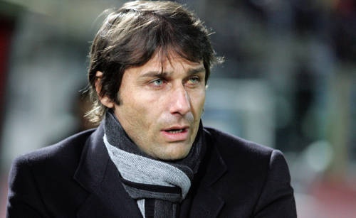 Conte: no al patteggiamento