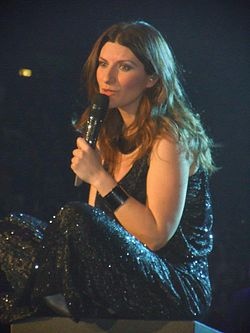 20120802-193957.jpg