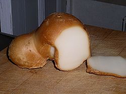 250px-Scamorza