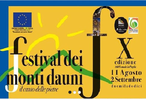 FESTIVAL_DEI_MONTI_DAUNI