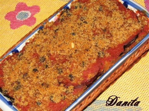 Terrina_di_Melanzane_con_mollica