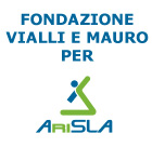 La solidarietà di SLAncio di vita