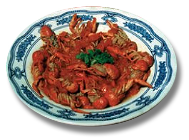 gambero_rosso2