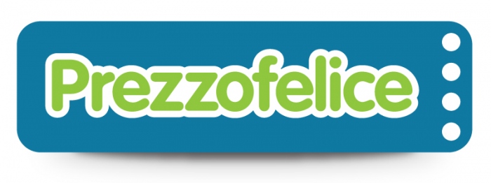 logo-prezzofelice-blu
