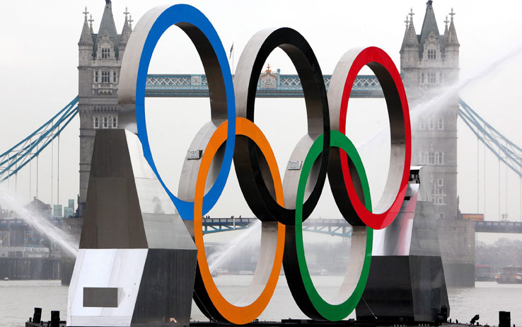 olimpiadi_londra_tamigi_olimpiadi_150_giorni