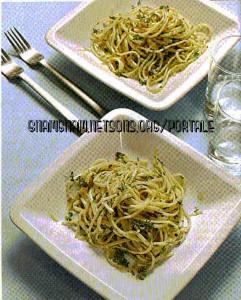 pasta-alle-erbe-L-2_uOp3