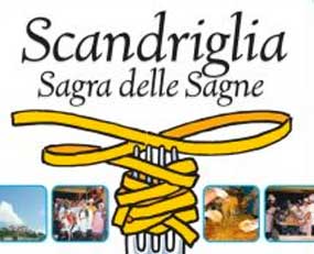 scandrglia