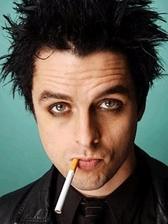 Green Day, rimborso biglietti: le informazioni