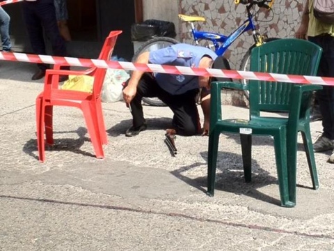 20120912-093440.jpg