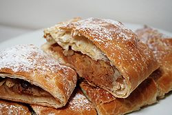 250px-Strudel