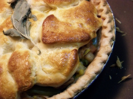 Torta-rustica-con-indivia