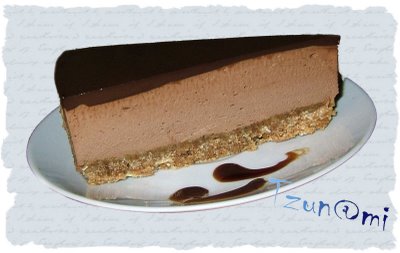 cheese cake 2