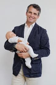 imagesCARYNQP3 papà