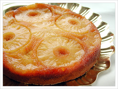 torta-all-ananas1