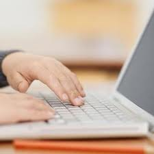 Come accedere a un account Rocketmail