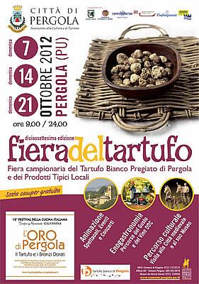 12057-fiera-del-tartufo-bianco-pregiato-di-pergola