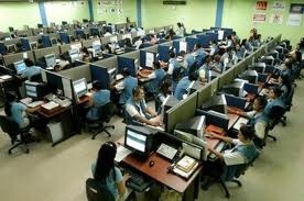 Call center lager, la paga meno di 2 euro l’ora: denunciata la titolare, fisco evaso per 114mila euro