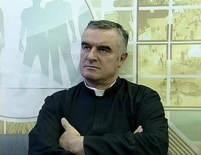 20121030-100303.jpg